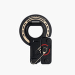 Magnetic Phone Stand & EDC Light Gift Set(Limited)