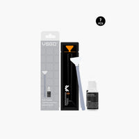 7-in-1 Sensor Cleaning Kit VS-S02-6