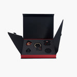 Magnetic Phone Stand & EDC Light Gift Set(Limited)