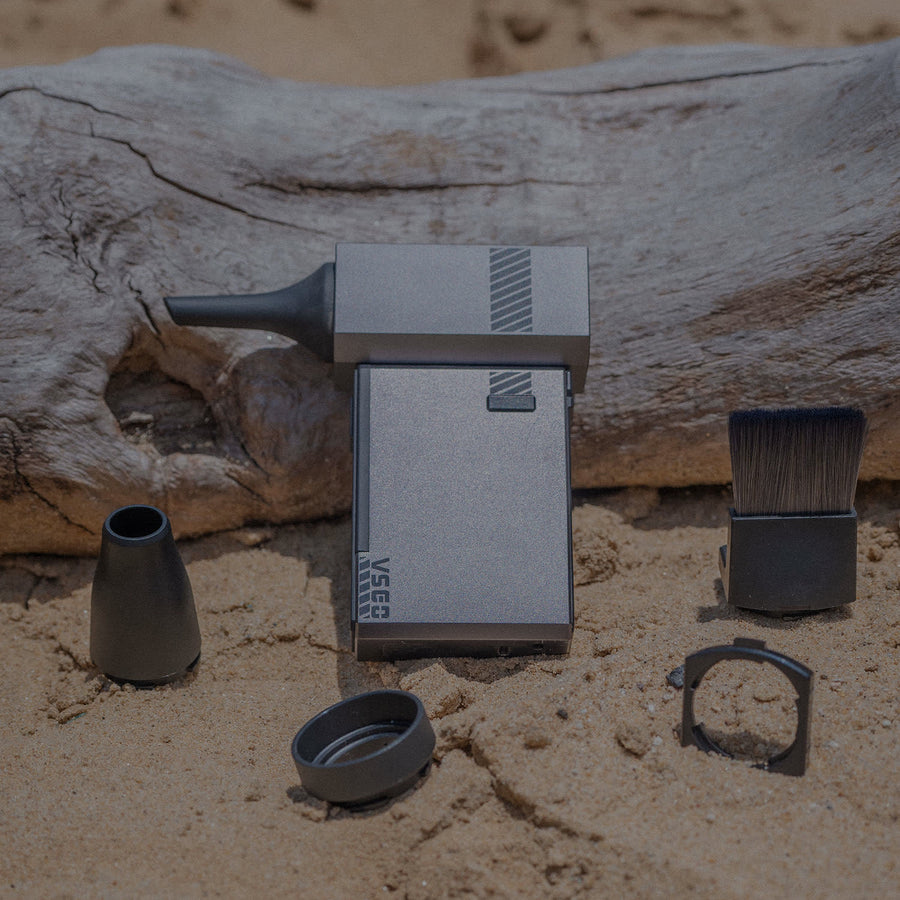 VSGO Pocket Beast Blower