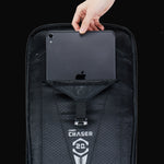 Black Snipe Camera Backpack 20L