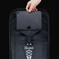 Black Snipe Pro Camera Backpack 20L