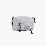 Pocket Ranger Elite Waist