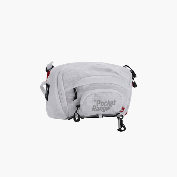 Pocket Ranger Elite Waist