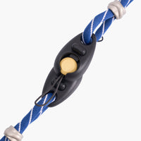 Pocket Ranger SoLoom 2-in-1 Shoulder & Wrist Strap