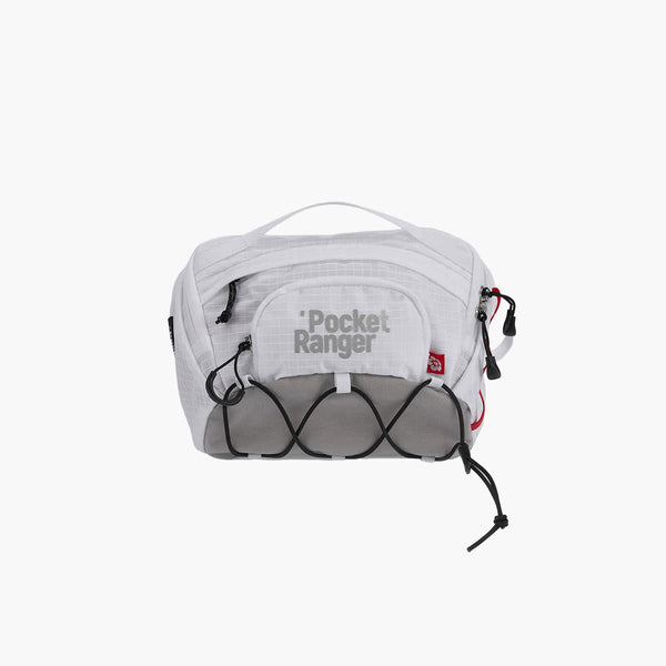 Pocket Ranger Elite Waist