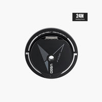 Black Snipe Double-Sided Magnetic Phone Stand VP011
