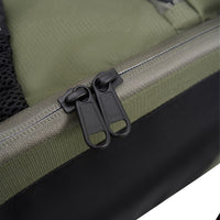 Lightweight 22 Camera Backpack