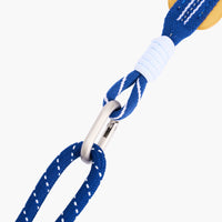 Pocket Ranger SoLoom 2-in-1 Shoulder & Wrist Strap