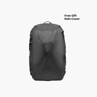 Pocket Ranger Elite 25L/35L