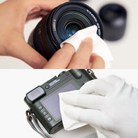 19-in-1 Camera Cleaning Kit DKL-15G