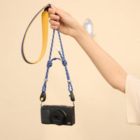 Pocket Ranger SoLoom Shoulder Strap