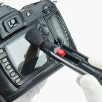 4-in-1 Camera Cleaning Kit VS-A13E