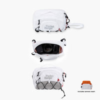 Pocket Ranger Elite 25L/35L