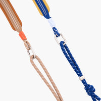 Pocket Ranger SoLoom 2-in-1 Shoulder & Wrist Strap