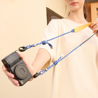 Pocket Ranger SoLoom Shoulder Strap
