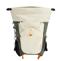 Lightweight 22 Camera Backpack