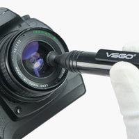 4-in-1 Camera Cleaning Kit VS-A13E