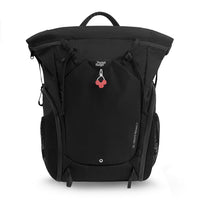 Lightweight 22 Camera Backpack