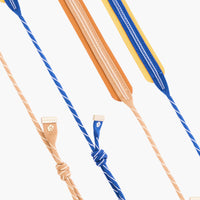 Pocket Ranger SoLoom Shoulder Strap