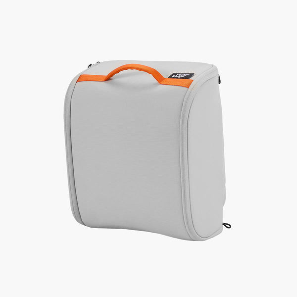 Pocket Ranger Elite Insert