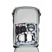 Lightweight 22 Camera Backpack