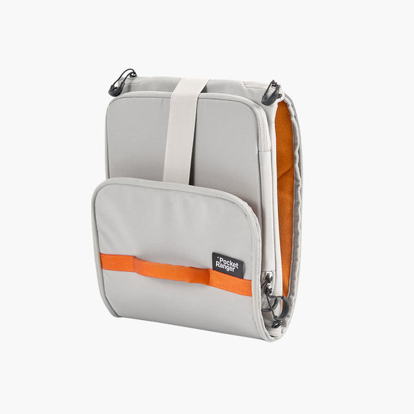 Pocket Ranger Elite Insert