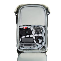 Lightweight 22 Camera Backpack