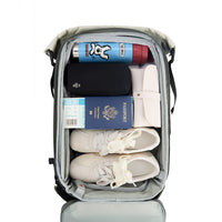 Lightweight 22 Camera Backpack