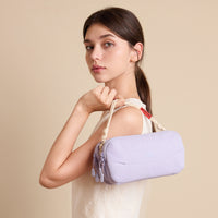 Pocket Ranger SoTrace Crescent Crossbody Bag