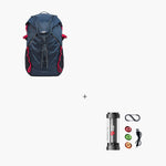 Pocket Ranger 25L/35L