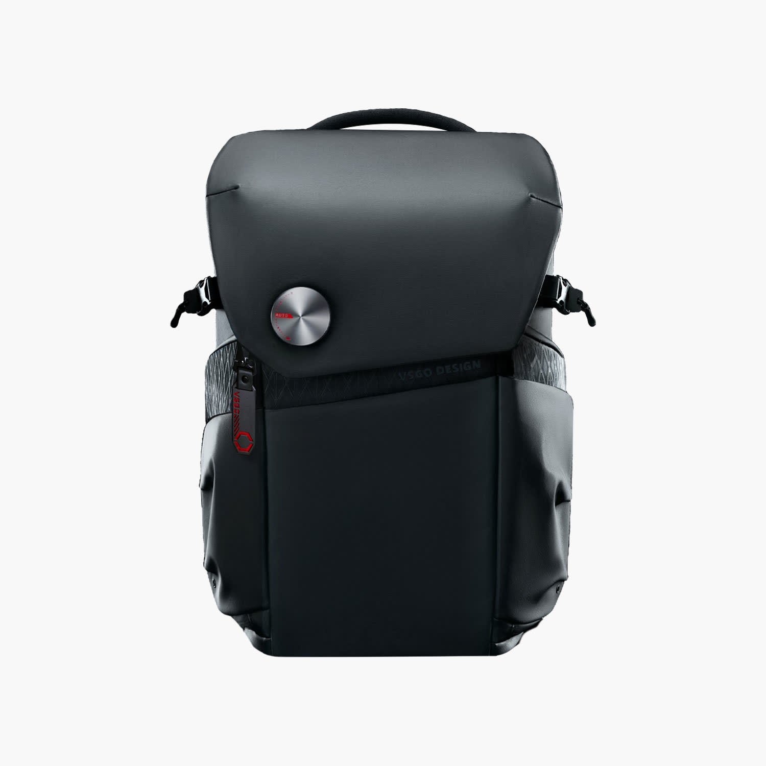 VSGO Zaino per fotocamera professionale DSLR/SLR 20L Zaino di grande VSGO Zaino per fotocamera professionale DSLR/SLR 20L Zaino di grande