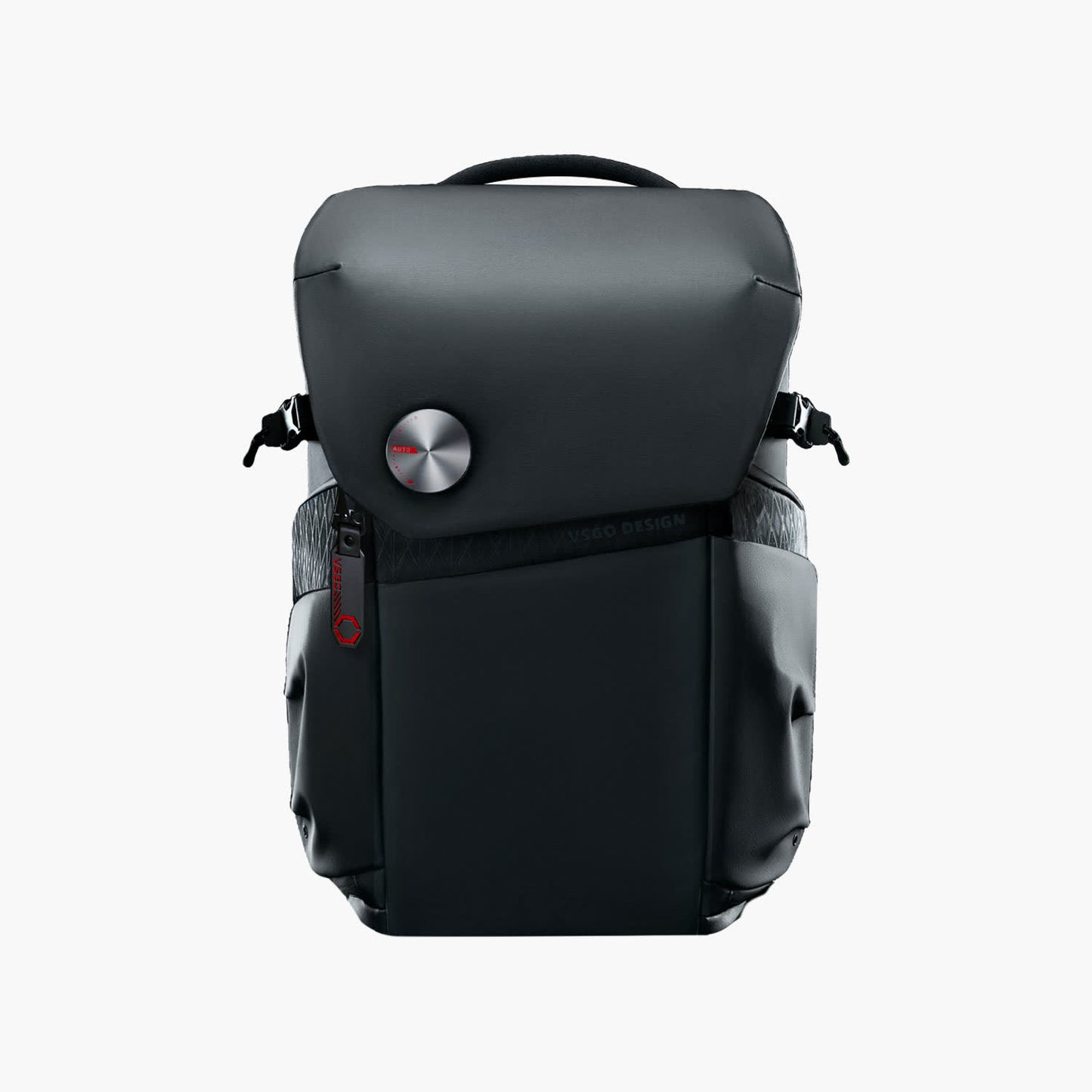 Black Snipe Backpack 16L/20L Lite