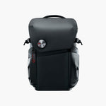 Black Snipe Backpack 16L/20L Lite