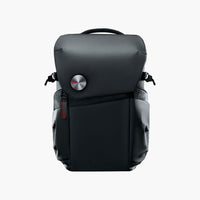 Black Snipe Pro Camera Backpack 16L/20L Lite