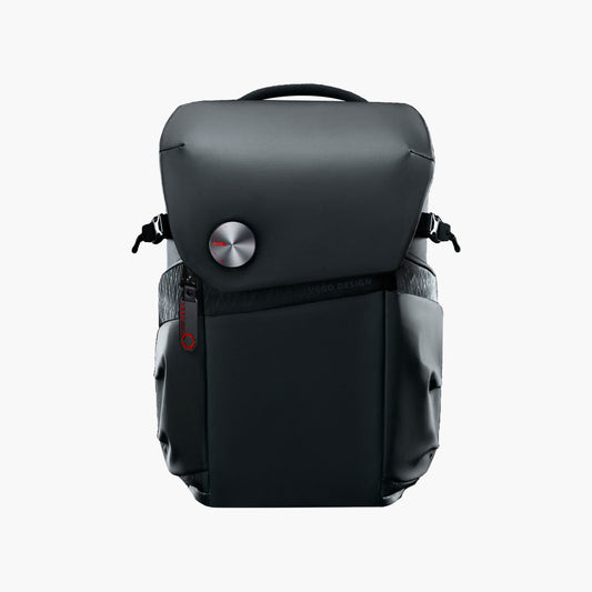Black Snipe Backpack 16L/20L Lite