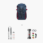 Pocket Ranger 25L/35L
