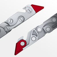 360° Rotatable Magnetic EDC Phone Stand