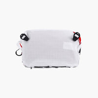 Pocket Ranger Elite Outdoor Camera Waist Bag