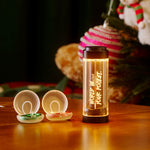 Pocket Ranger Lantern