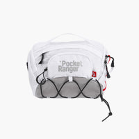 Pocket Ranger Elite Outdoor Camera Waist Bag