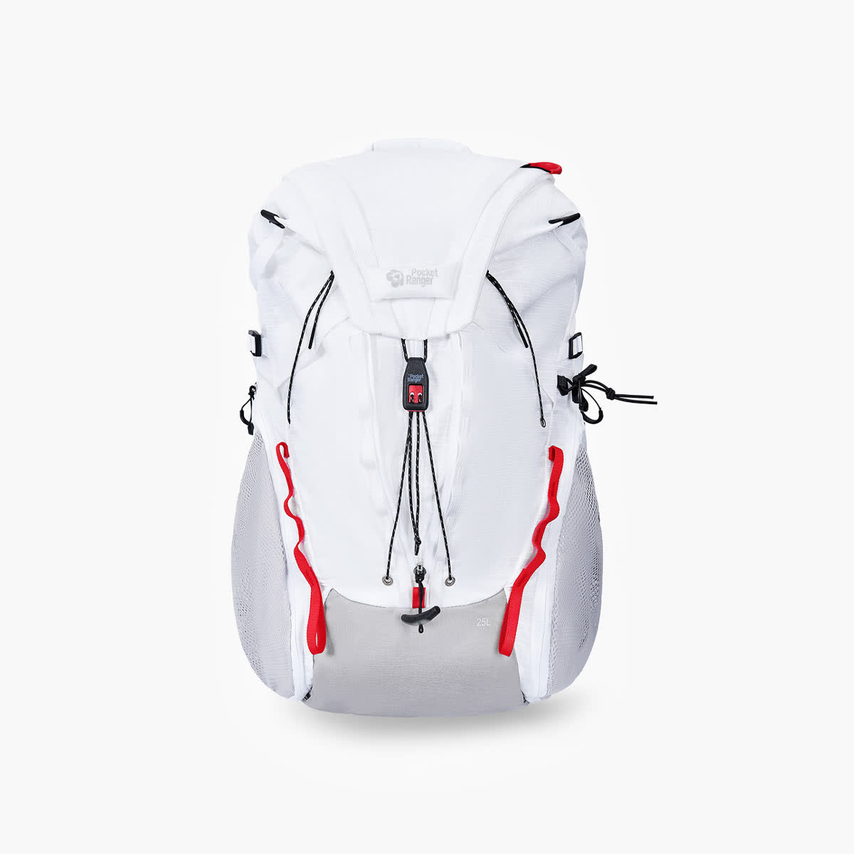Pocket Ranger Elite Backpack 25L/35L
