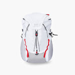 Pocket Ranger Elite Backpack 25L/35L