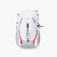 Pocket Ranger Elite 25L/35L