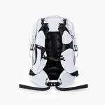 Pocket Ranger Elite Backpack 25L/35L