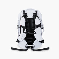 Pocket Ranger Elite 25L/35L