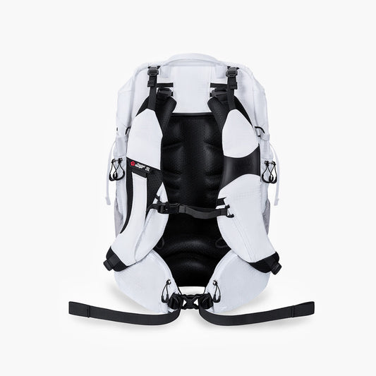 Pocket Ranger Elite Backpack 25L/35L