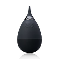 8-in-1 Camera Cleaning Kit VS-A7E