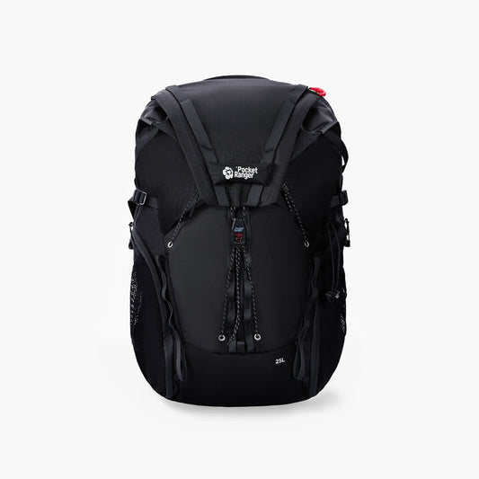 Pocket Ranger Elite Backpack 25L/35L