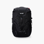 Pocket Ranger Elite Backpack 25L/35L